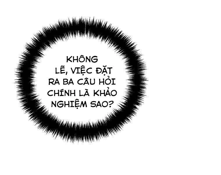 Vua Thăng Cấp Chapter 118 - 153