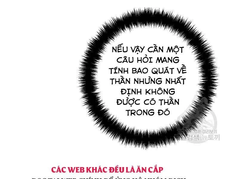 Vua Thăng Cấp Chapter 118 - 154