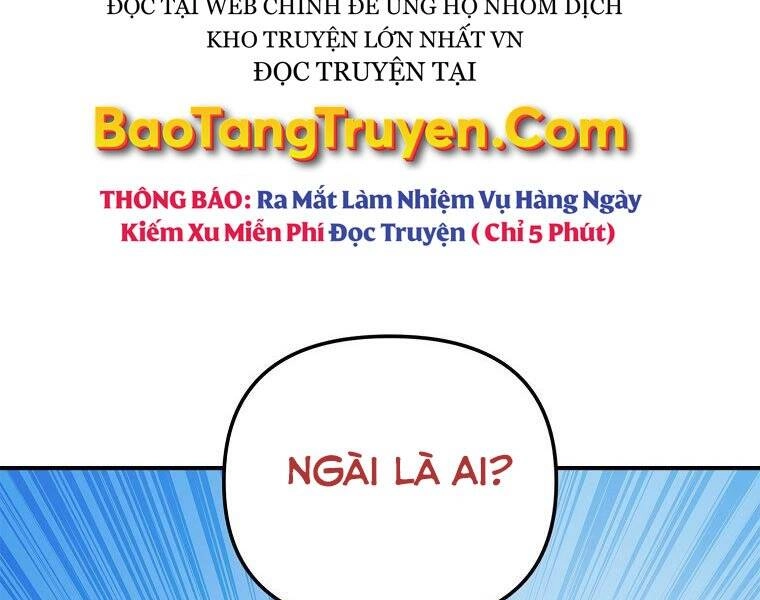 Vua Thăng Cấp Chapter 118 - 155
