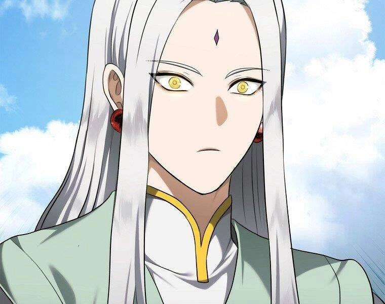 Vua Thăng Cấp Chapter 118 - 157