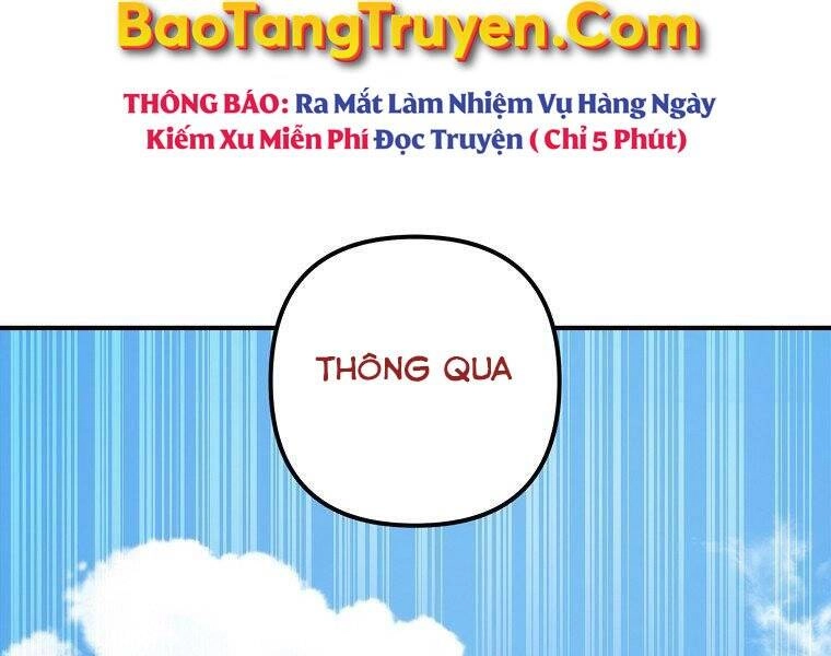 Vua Thăng Cấp Chapter 118 - 161