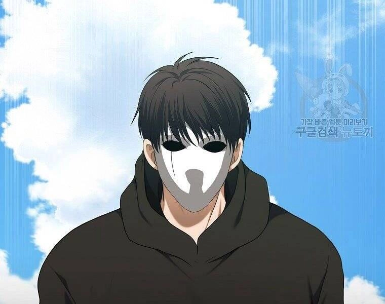 Vua Thăng Cấp Chapter 118 - 162