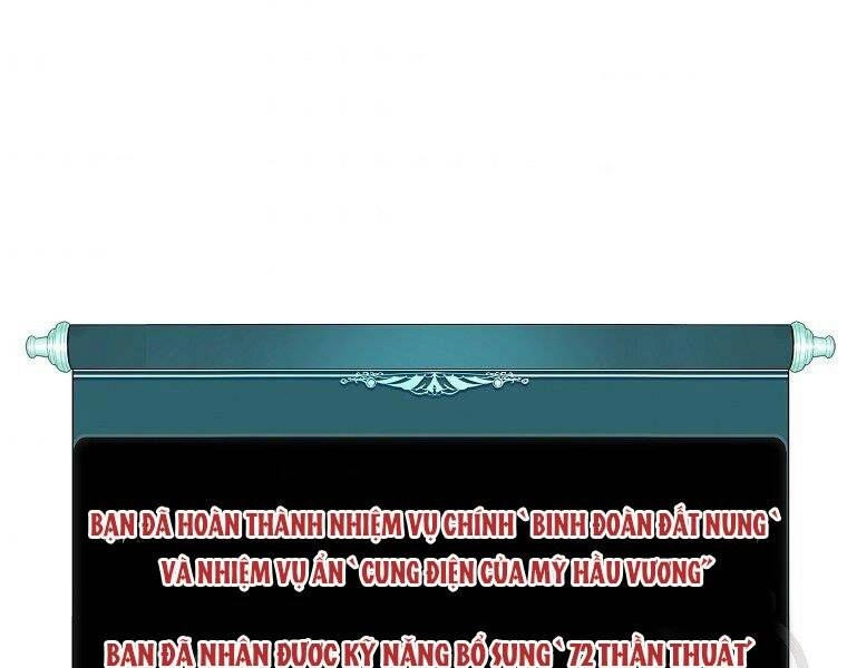 Vua Thăng Cấp Chapter 118 - 165