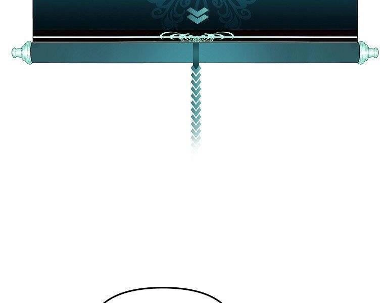 Vua Thăng Cấp Chapter 118 - 168