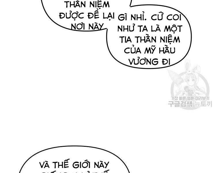 Vua Thăng Cấp Chapter 118 - 171