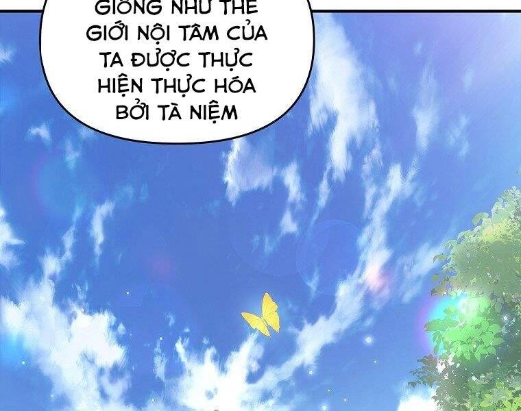 Vua Thăng Cấp Chapter 118 - 172