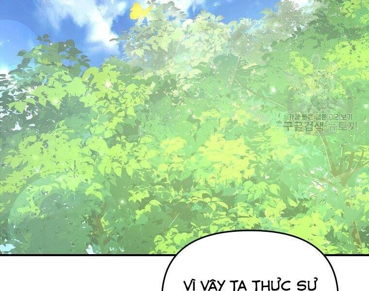 Vua Thăng Cấp Chapter 118 - 173