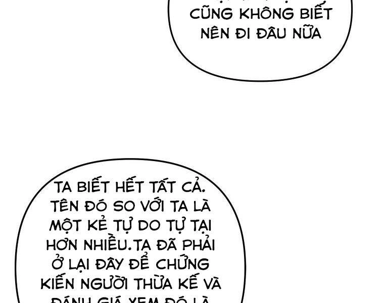 Vua Thăng Cấp Chapter 118 - 174