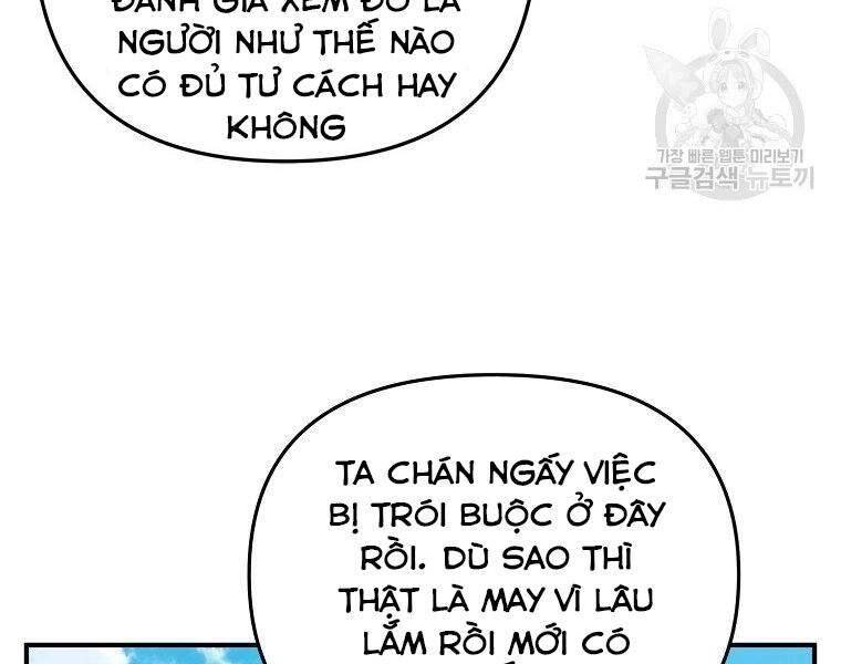 Vua Thăng Cấp Chapter 118 - 175