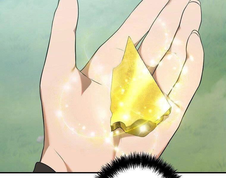 Vua Thăng Cấp Chapter 118 - 179