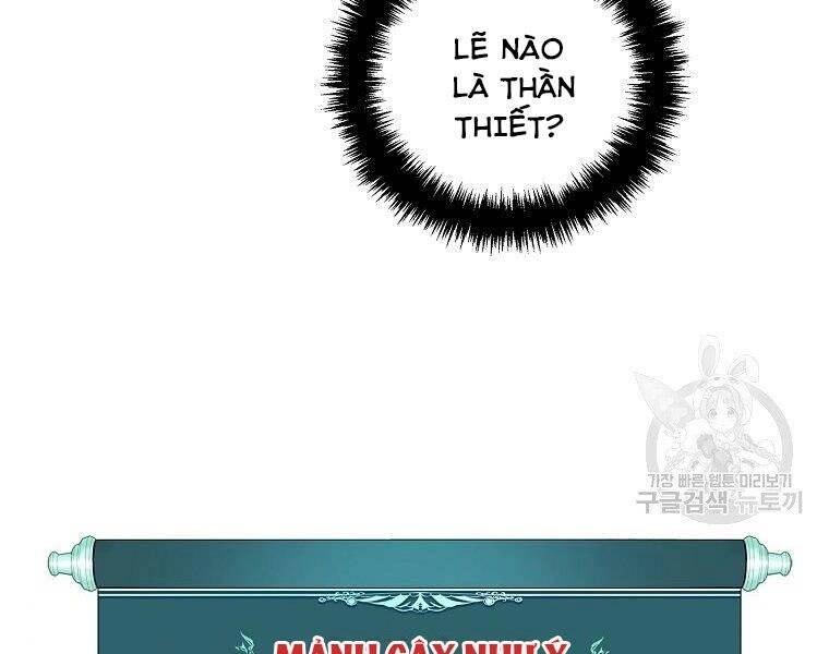 Vua Thăng Cấp Chapter 118 - 180