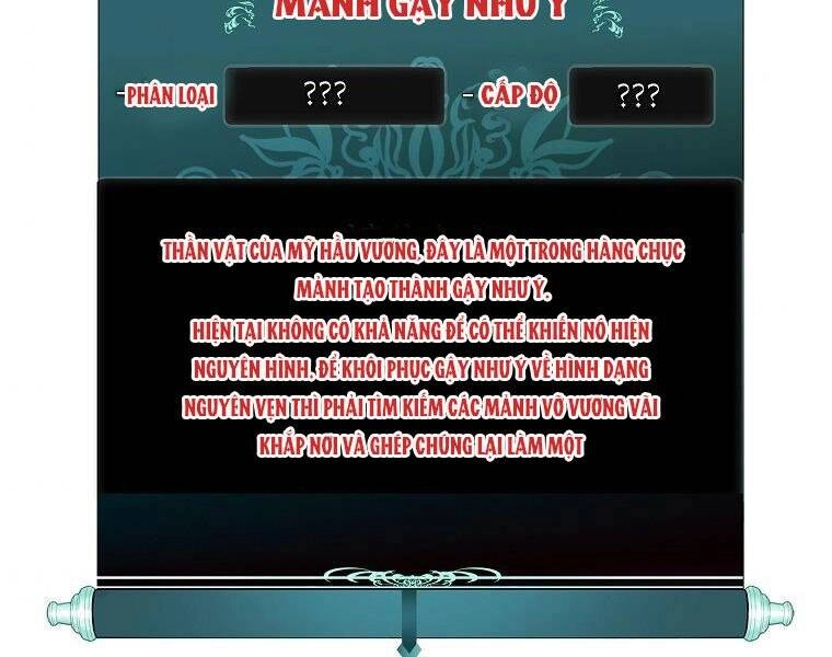 Vua Thăng Cấp Chapter 118 - 181