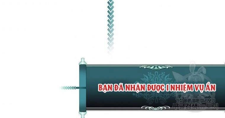 Vua Thăng Cấp Chapter 118 - 182