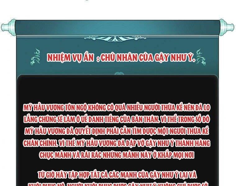 Vua Thăng Cấp Chapter 118 - 183