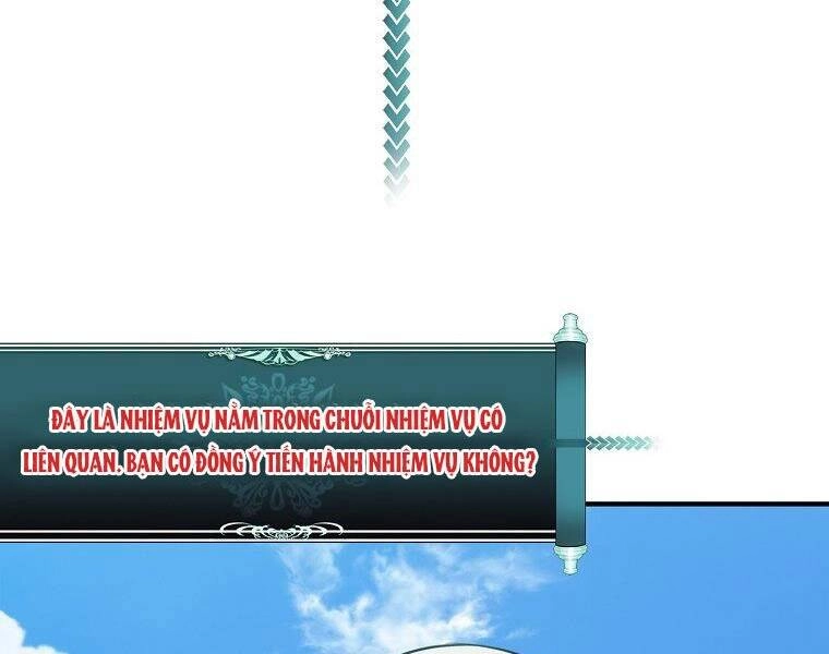 Vua Thăng Cấp Chapter 118 - 185