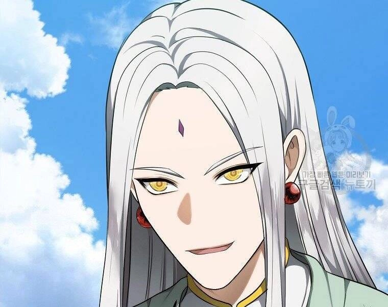 Vua Thăng Cấp Chapter 118 - 186