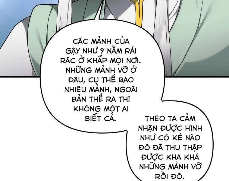 Vua Thăng Cấp Chapter 118 - 187