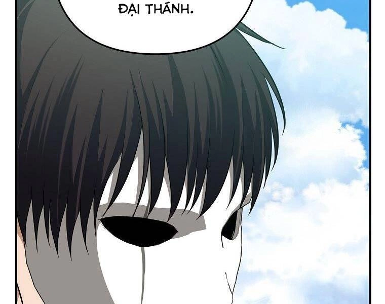 Vua Thăng Cấp Chapter 118 - 189