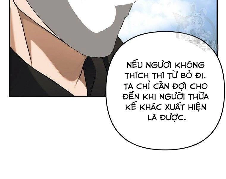 Vua Thăng Cấp Chapter 118 - 190