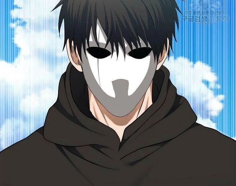 Vua Thăng Cấp Chapter 118 - 192