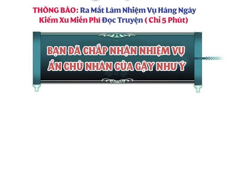 Vua Thăng Cấp Chapter 118 - 194