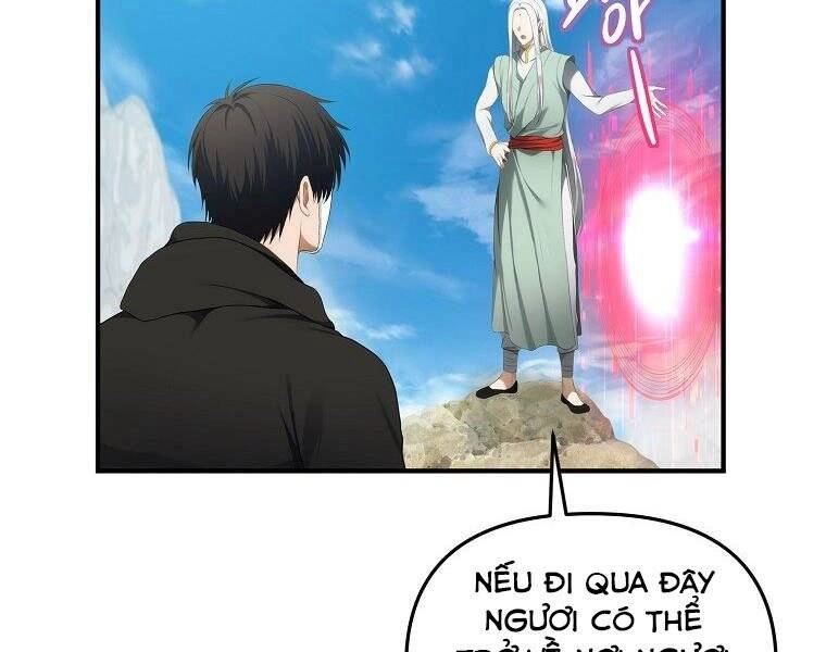 Vua Thăng Cấp Chapter 118 - 196