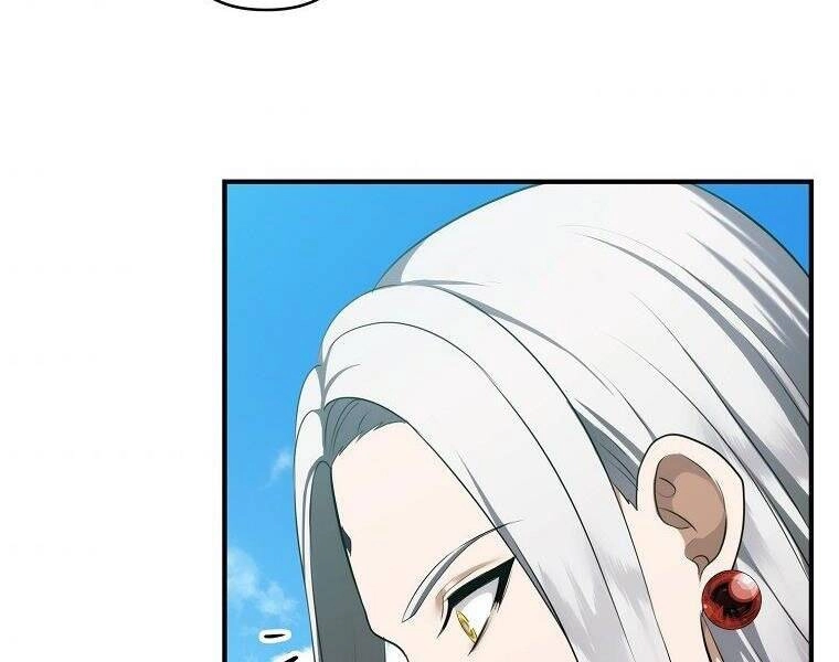 Vua Thăng Cấp Chapter 118 - 200