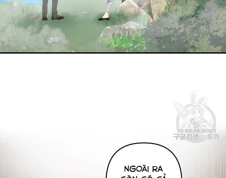 Vua Thăng Cấp Chapter 118 - 206