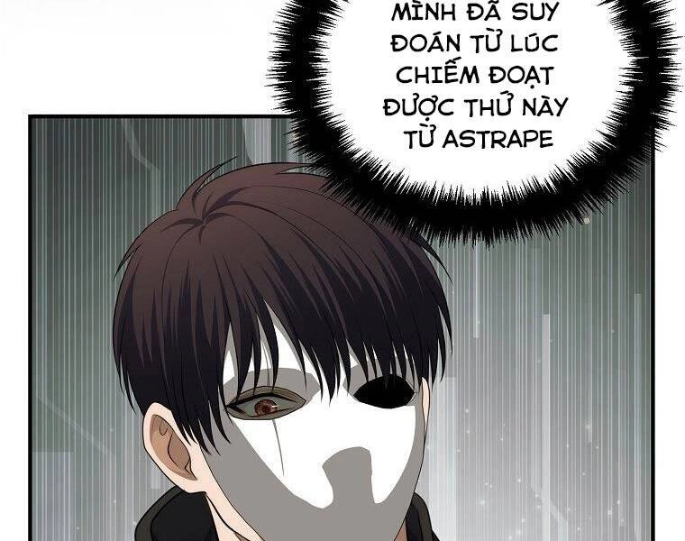 Vua Thăng Cấp Chapter 118 - 211