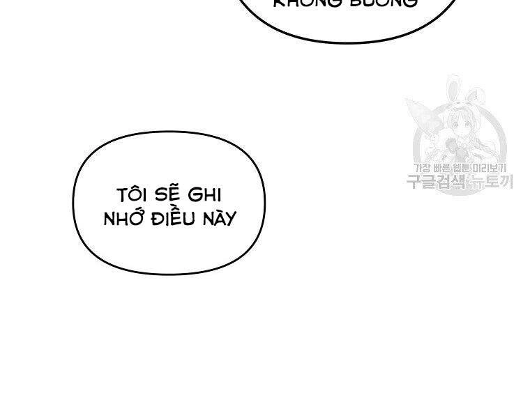 Vua Thăng Cấp Chapter 118 - 214