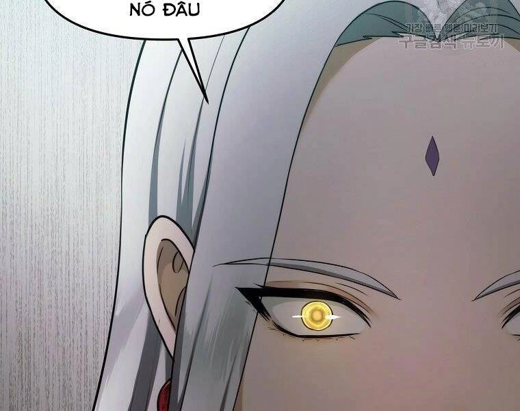 Vua Thăng Cấp Chapter 118 - 218