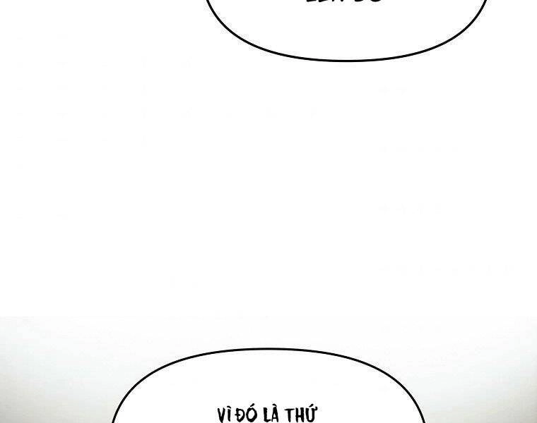 Vua Thăng Cấp Chapter 118 - 220