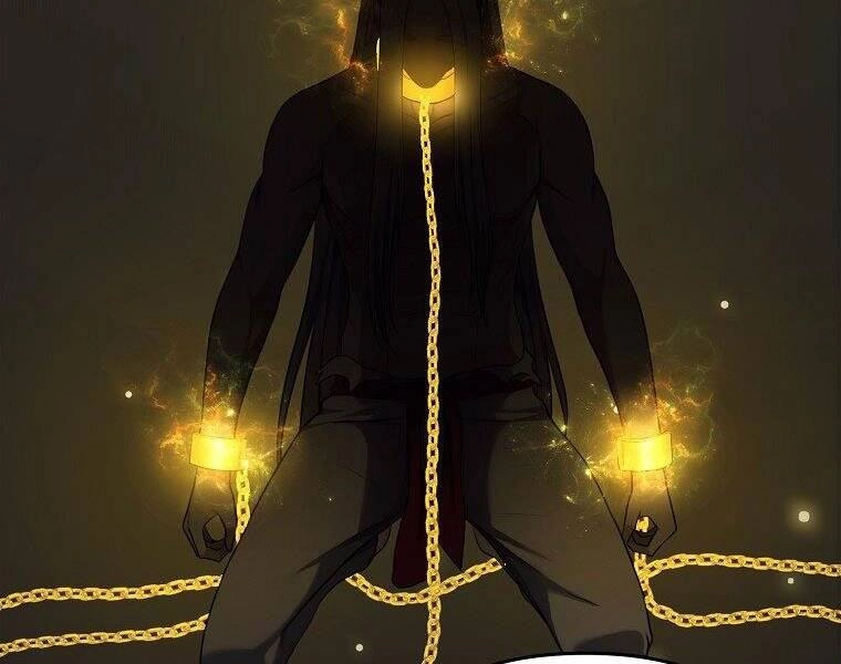 Vua Thăng Cấp Chapter 118 - 222