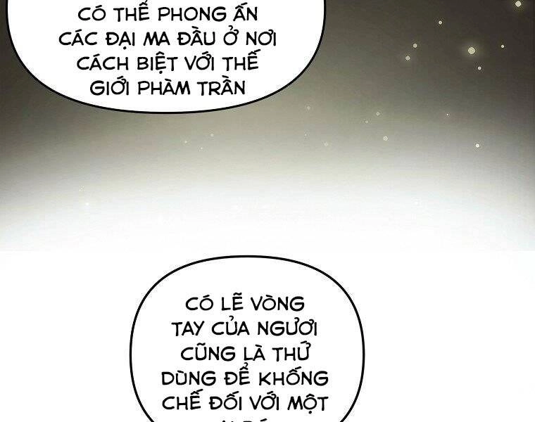 Vua Thăng Cấp Chapter 118 - 224