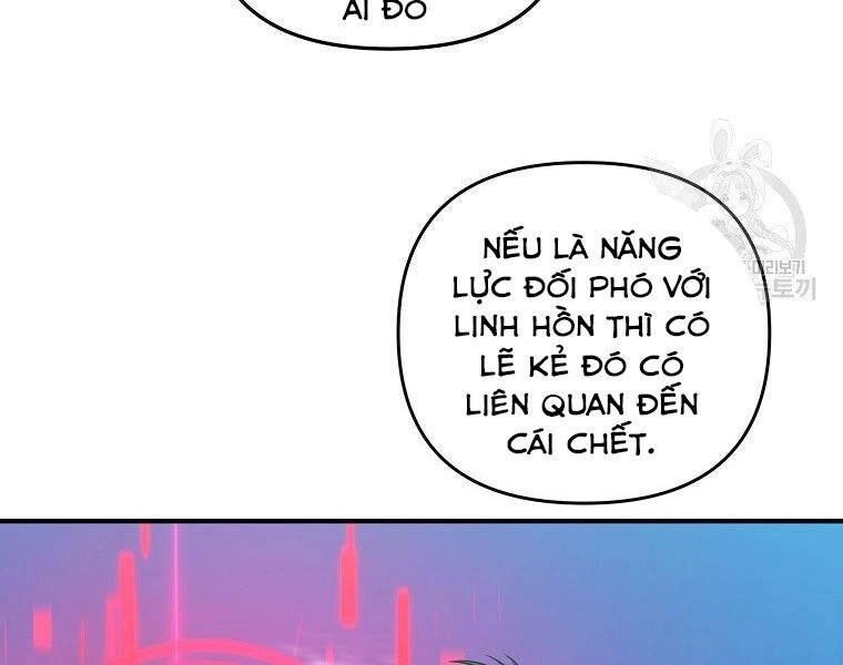 Vua Thăng Cấp Chapter 118 - 225