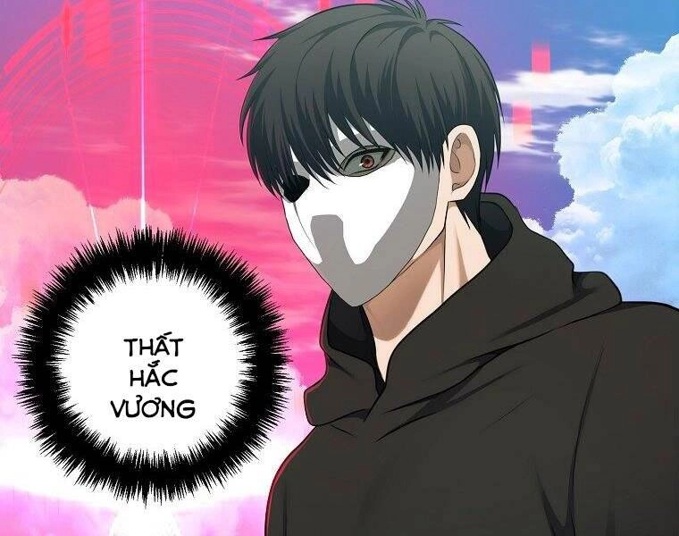 Vua Thăng Cấp Chapter 118 - 226