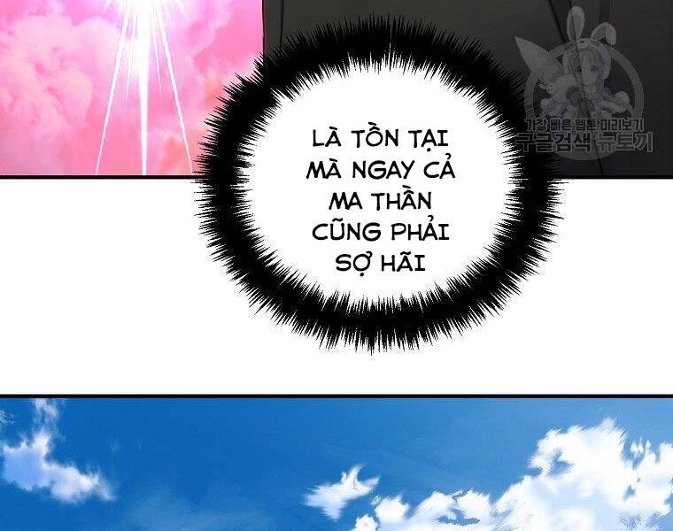 Vua Thăng Cấp Chapter 118 - 227