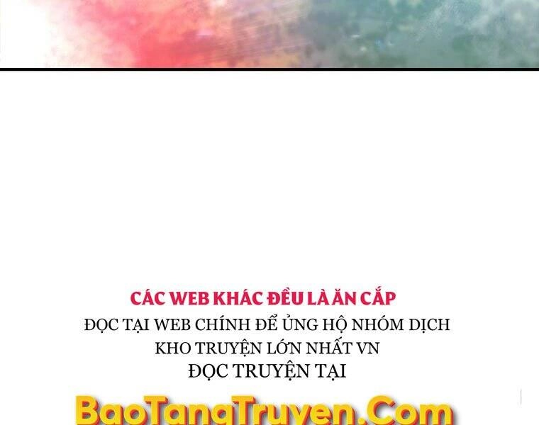 Vua Thăng Cấp Chapter 118 - 230
