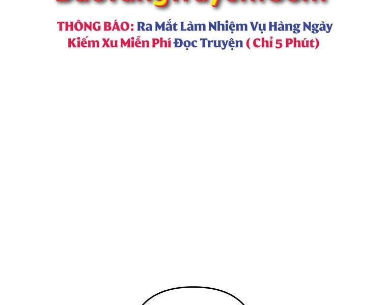Vua Thăng Cấp Chapter 118 - 231