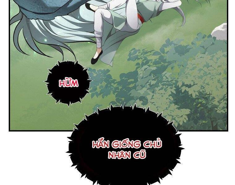 Vua Thăng Cấp Chapter 118 - 235