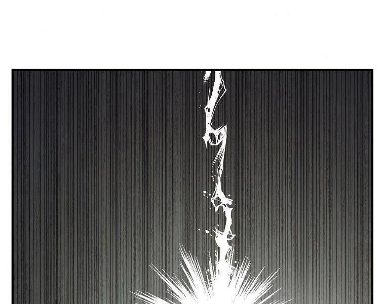 Vua Thăng Cấp Chapter 118 - 237