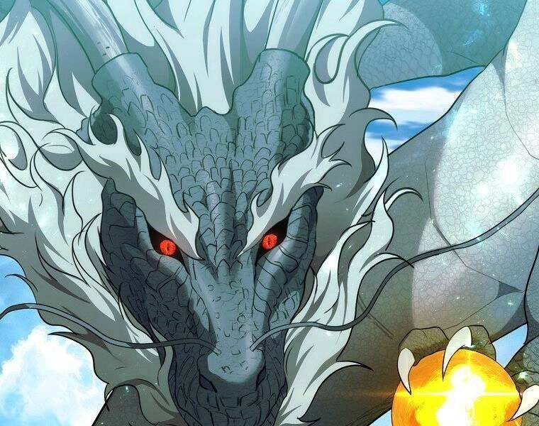 Vua Thăng Cấp Chapter 118 - 241