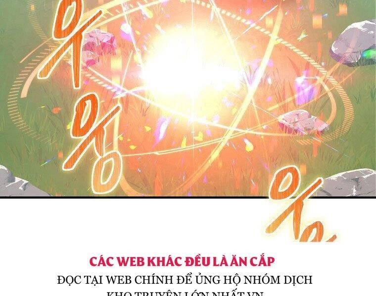 Vua Thăng Cấp Chapter 118 - 243