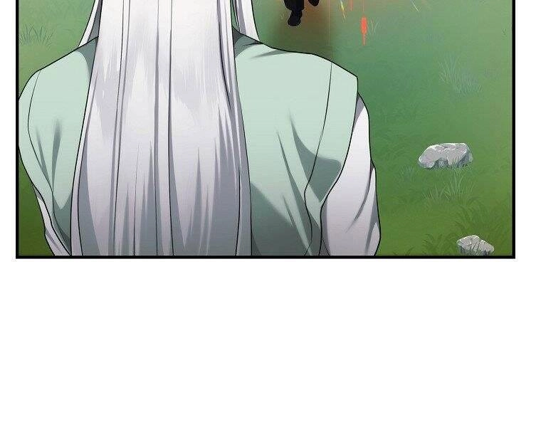 Vua Thăng Cấp Chapter 118 - 246