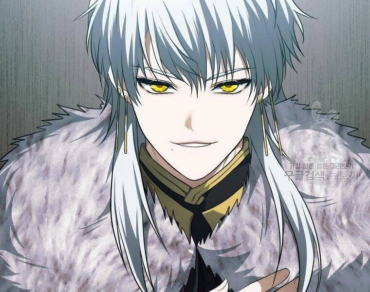 Vua Thăng Cấp Chapter 118 - 249