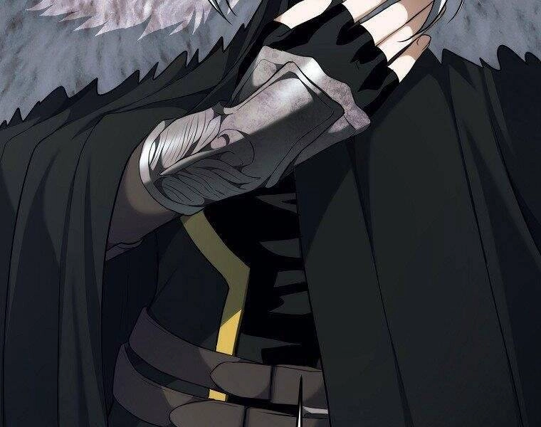 Vua Thăng Cấp Chapter 118 - 250