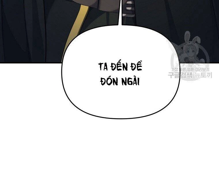 Vua Thăng Cấp Chapter 118 - 251