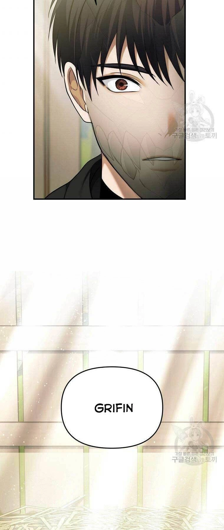 Vua Thăng Cấp Chapter 119 - 31