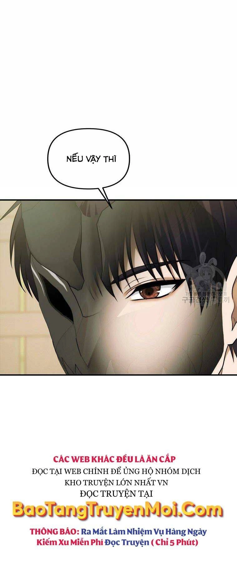 Vua Thăng Cấp Chapter 119 - 40