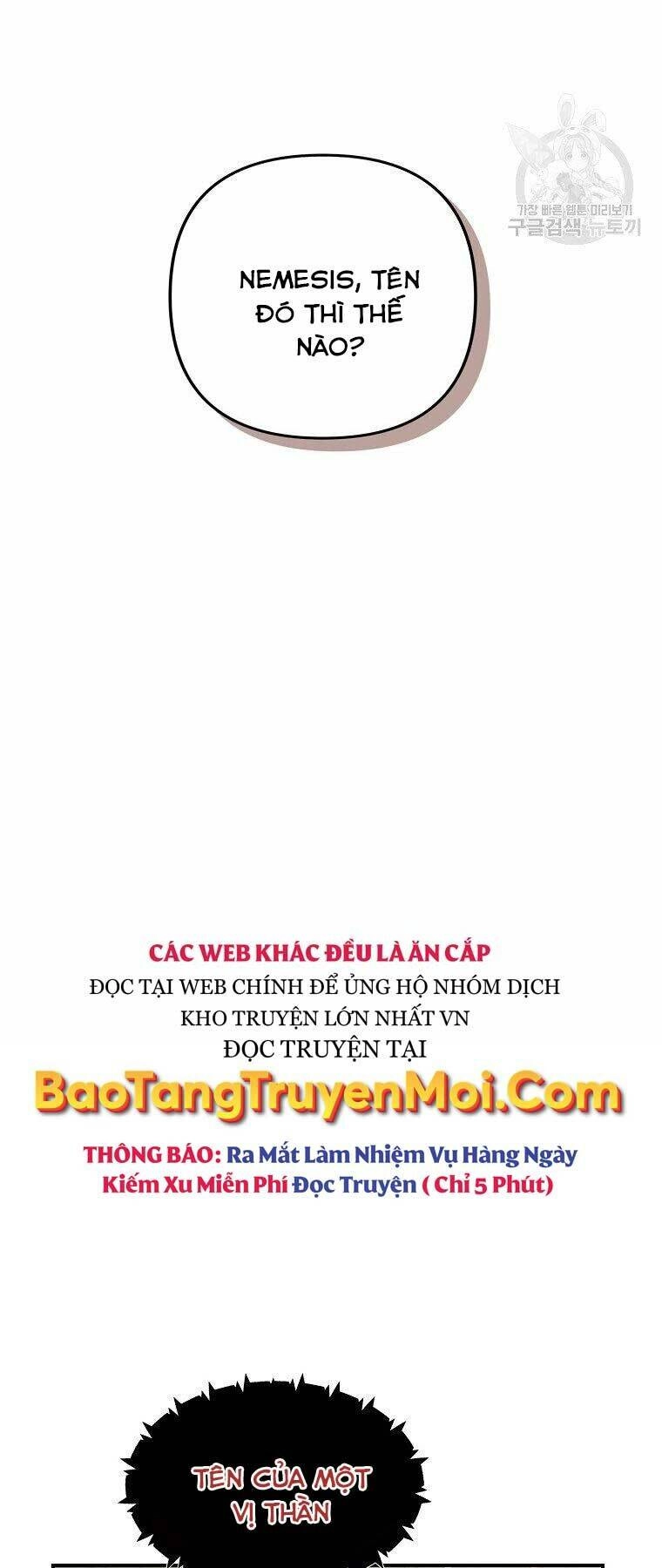 Vua Thăng Cấp Chapter 119 - 41